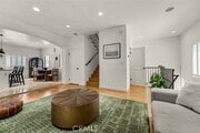 Photo - 2912 Baywater Ave