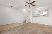 Photo - 4028 Mahaila Ave Townhome