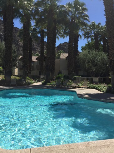 3 pools - 78130 Cortez Ln Unit 64