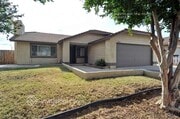 Photo - 24051 Roseleaf Pl