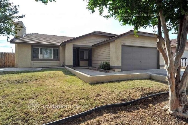 Photo - 24051 Roseleaf Pl