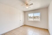 Photo - Updated 3 Bed/ 1 bath House Located in West Chula Vista