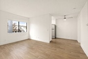 Photo - Terre at Copley Apartments