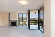 Photo - 222 Monterey Rd Unit 805