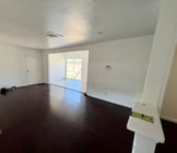 Photo - 3138 N Casa Loma Dr