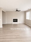 Photo - 1940 Sugar Maple Ln