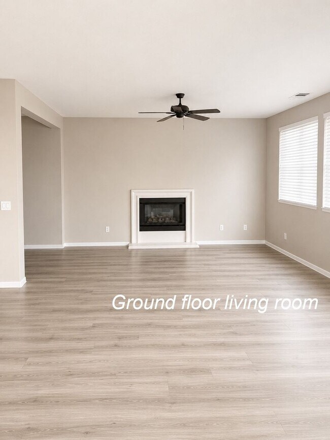 Photo - 1940 Sugar Maple Ln