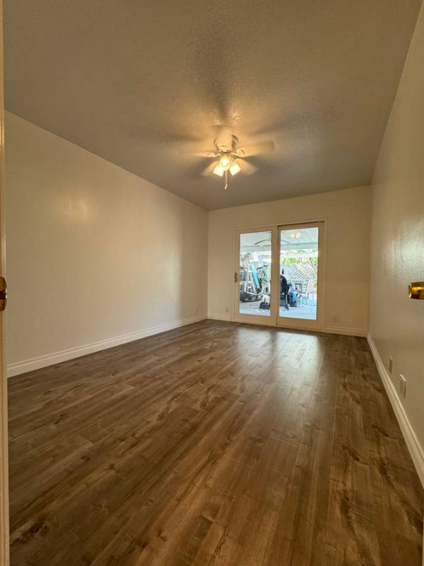 Photo - 8911 Blackheath Cir House