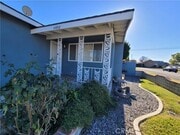 Photo - 14802 Fernview St Apartment Unit ADU