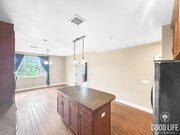 Photo - Stunning 2B/2BA Upgraded Condo w/ 2 Parkin... Unit 209