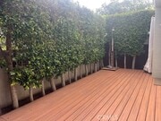 Photo - 1806 Freeport Terrace