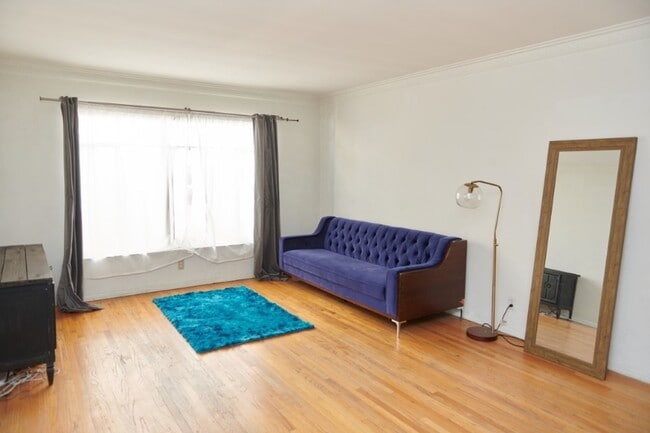 Photo - 108 Hayworth Ave