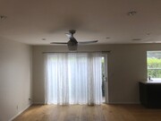 Photo - 4915 Blackhorse Rd