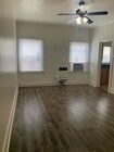 Photo - Charming Studio located minutes from DTLA,... Apartment Unit 5