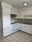 Photo - 117 E Wakefield Ave Apartment Unit 2