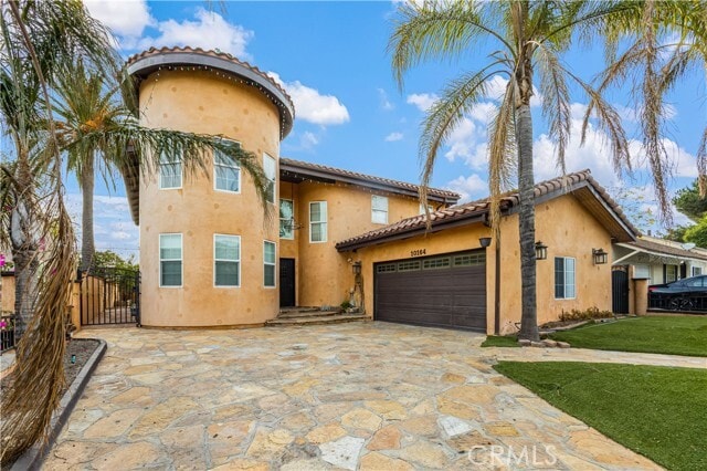 Building Photo - 10164 Elkwood St