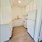 Photo - Panorama Apartments