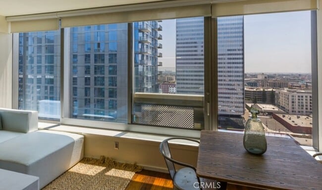 Photo - 1155 S Grand Ave Unit 1605