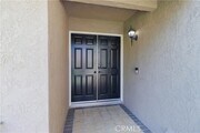 Photo - 25429 Hemlock Ave