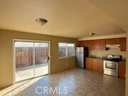 Photo - 249 E Jackson St