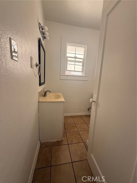 Photo - 534 Chestnut Ave