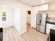 Photo - 4578-82.5 34th St Unit 4578