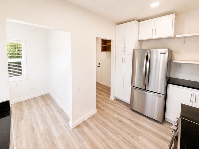 Photo - 4578-82.5 34th St Unit 4578