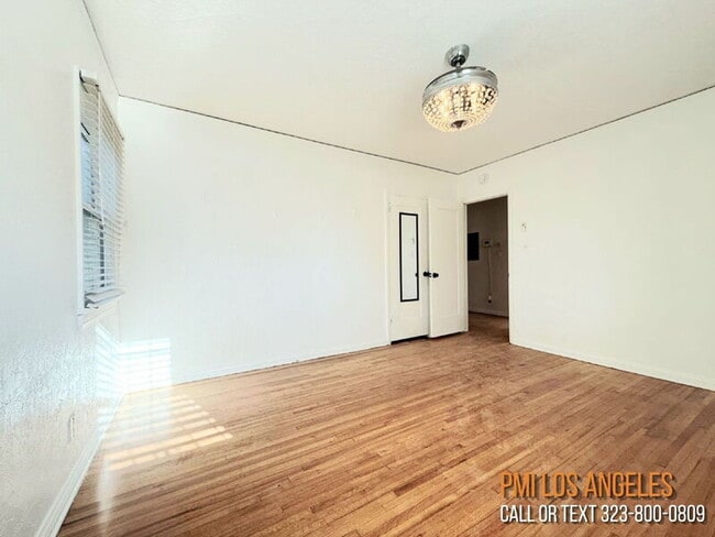Photo - 7001 2nd Ave