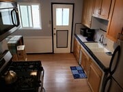 Photo - 707 Vernon Ave Unit 707