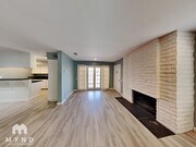 Photo - 7732 Camino Noguera Condo