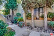 Photo - 1574 Murray Dr