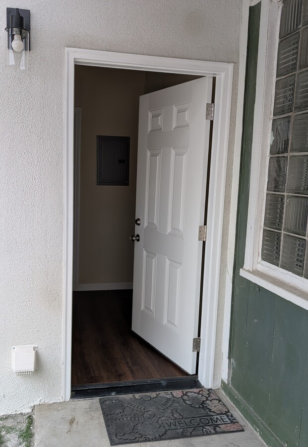 Photo - 702 S Pine St