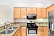 Photo - 1323 Statice Ct Townhome