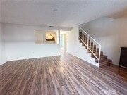 Photo - 511 Meyer Ln