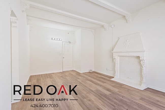 Photo - 520 Serrano Ave Condo Unit 103