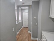 Photo - 333 Pony Express Rd