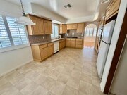 Photo - 11126 Daines Dr