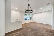 Photo - 24063 Avocado Ln