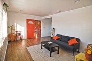 Photo - 1446 Manhattan Beach Blvd Condo