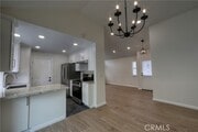 Photo - 33 Summerfield Condo Unit 81