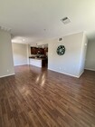 Photo - 1415 Calabria St Townhome