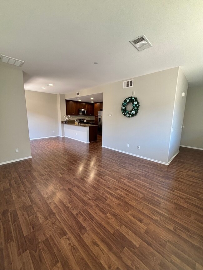 Photo - 1415 Calabria St