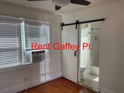 Photo - 827 N Gaffey Pl