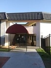 Photo - Country Gardens Apartments