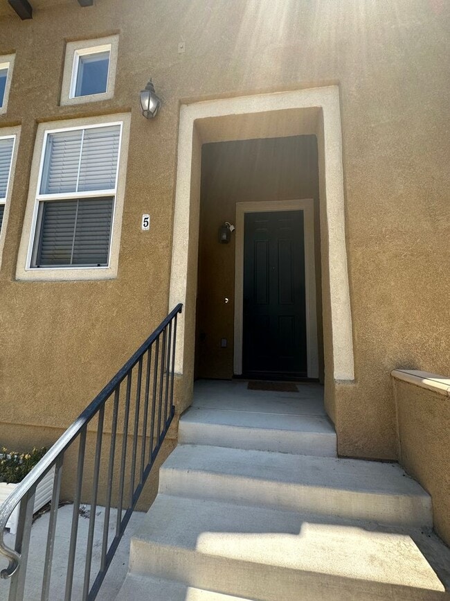 Photo - Stunning 3-Bedroom, 2.5-Bath Townhome in the Heart of Torrey Highlands – A Must-See!