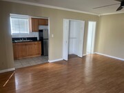 Photo - Spacious ADU for rent in San Bernardino House