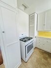 Unit 5 Kitchen - 11682 Darlington Ave Apartments