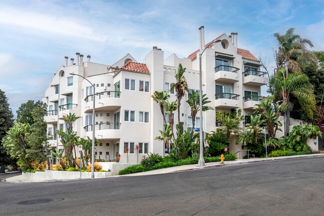 Photo - 15425 Antioch St Condo Unit 201