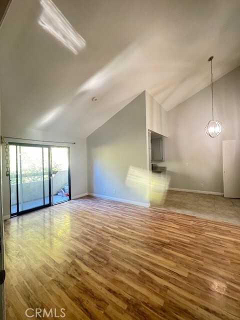 Photo - 18145 American Beauty Dr Unit 108
