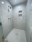 Photo - 135 Canon Dr Townhome